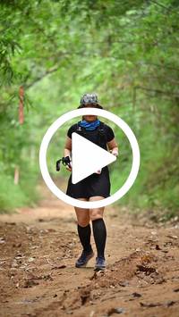 BIB:  <button type="button" onclick="openModal(26810345)" class="btn btn-primary btn-sm float-right" data-toggle="modal" data-target=".modal-high-quality">
                <i class="fa fa-download"></i> Download
                </button>